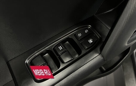 Hyundai Creta I рестайлинг, 2021 год, 1 895 000 рублей, 22 фотография