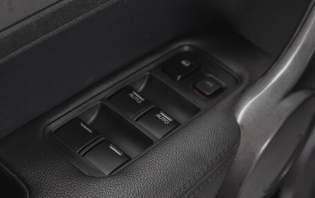 Honda CR-V III рестайлинг, 2008 год, 1 299 000 рублей, 10 фотография