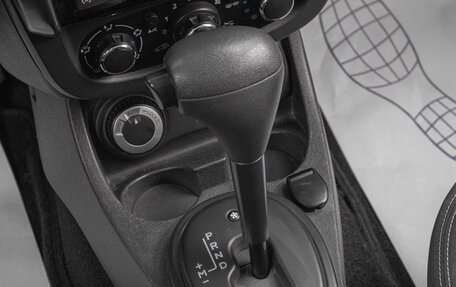 Renault Duster I рестайлинг, 2016 год, 1 349 000 рублей, 15 фотография