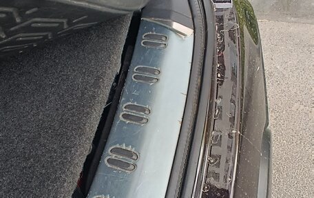 Nissan Qashqai+2 I, 2011 год, 1 350 000 рублей, 9 фотография