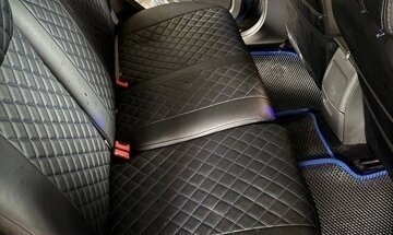 Ford Focus II рестайлинг, 2006 год, 495 000 рублей, 2 фотография