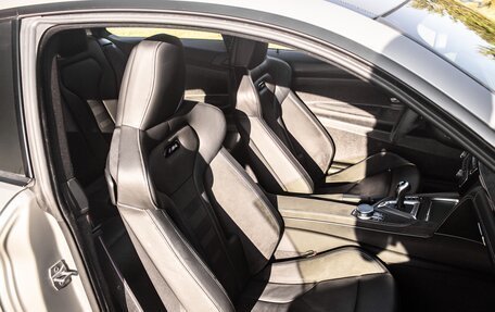 BMW M4, 2018 год, 6 800 000 рублей, 15 фотография