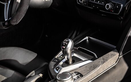 BMW M4, 2018 год, 6 800 000 рублей, 16 фотография