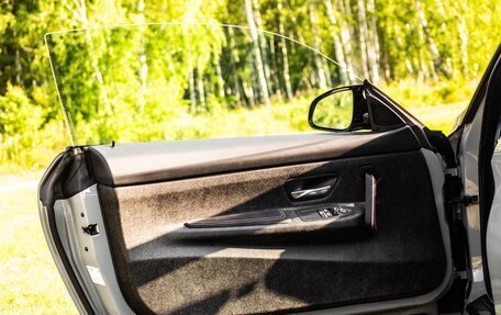 BMW M4, 2018 год, 6 800 000 рублей, 17 фотография
