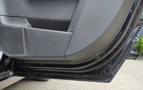 Opel Astra H, 2012 год, 1 450 000 рублей, 11 фотография