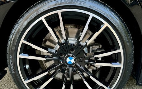 BMW 3 серия, 2019 год, 3 199 999 рублей, 11 фотография
