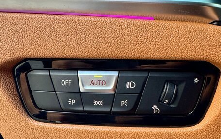 BMW 3 серия, 2019 год, 3 199 999 рублей, 13 фотография