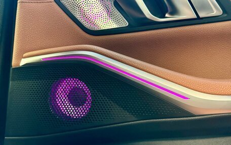 BMW 3 серия, 2019 год, 3 199 999 рублей, 17 фотография