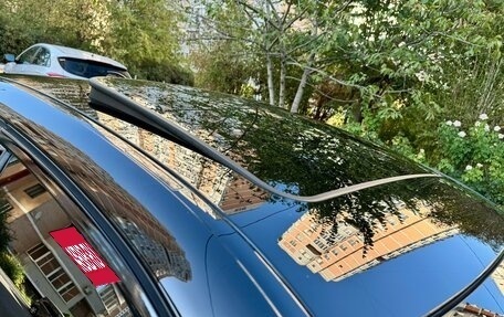 BMW 3 серия, 2019 год, 3 199 999 рублей, 24 фотография