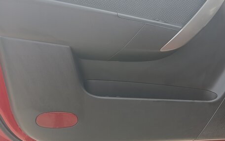 Chevrolet Aveo III, 2007 год, 350 000 рублей, 7 фотография