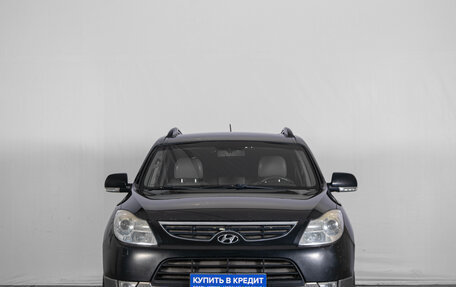 Hyundai ix55, 2011 год, 1 319 000 рублей, 3 фотография