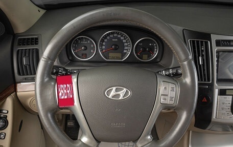 Hyundai ix55, 2011 год, 1 319 000 рублей, 13 фотография