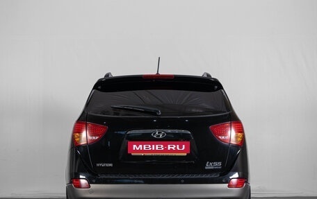 Hyundai ix55, 2011 год, 1 319 000 рублей, 6 фотография