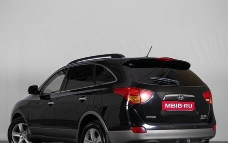 Hyundai ix55, 2011 год, 1 319 000 рублей, 7 фотография