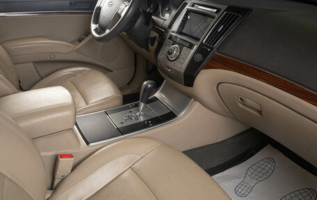 Hyundai ix55, 2011 год, 1 319 000 рублей, 20 фотография