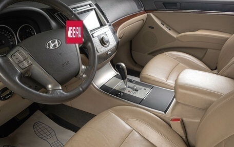 Hyundai ix55, 2011 год, 1 319 000 рублей, 9 фотография