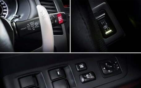 Mitsubishi Outlander III рестайлинг 3, 2011 год, 1 080 000 рублей, 16 фотография