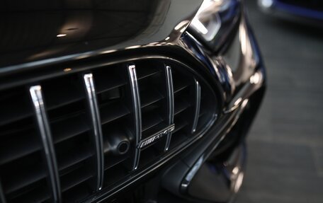 Mercedes-Benz SL-Класс AMG, 2022 год, 20 000 000 рублей, 7 фотография