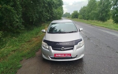 Toyota Corolla, 2011 год, 950 000 рублей, 1 фотография