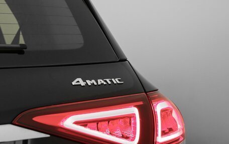 Mercedes-Benz GLE, 2022 год, 7 139 000 рублей, 24 фотография