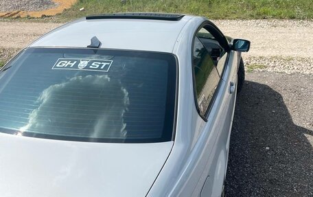BMW 3 серия, 2002 год, 1 050 000 рублей, 9 фотография