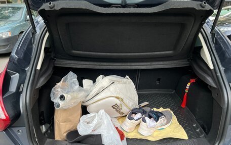 Ford Focus III, 2013 год, 840 000 рублей, 14 фотография