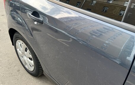 Ford Focus III, 2013 год, 840 000 рублей, 18 фотография