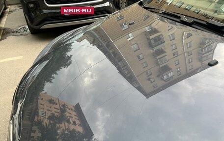 Ford Focus III, 2013 год, 840 000 рублей, 16 фотография