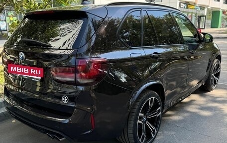 BMW X5, 2013 год, 3 570 000 рублей, 2 фотография