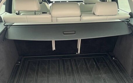 Land Rover Range Rover Sport II, 2014 год, 3 195 000 рублей, 9 фотография
