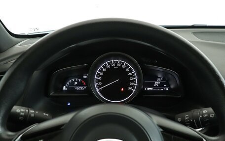 Mazda CX-4, 2022 год, 2 570 000 рублей, 11 фотография