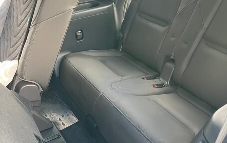 Mazda CX-9 II, 2024 год, 6 400 000 рублей, 12 фотография