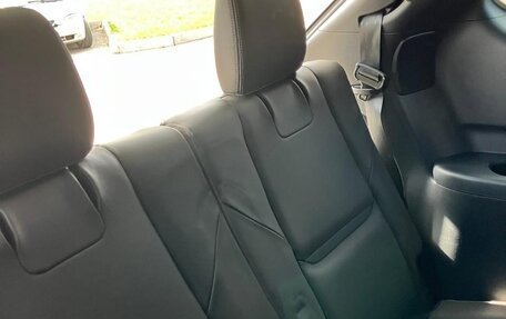 Mazda CX-9 II, 2024 год, 6 400 000 рублей, 15 фотография