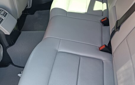 Mercedes-Benz E-Класс, 2010 год, 1 350 000 рублей, 4 фотография