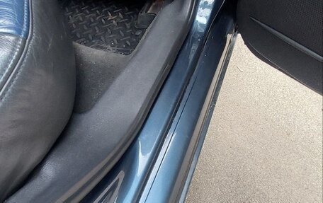 Volvo S60 III, 2007 год, 720 000 рублей, 9 фотография