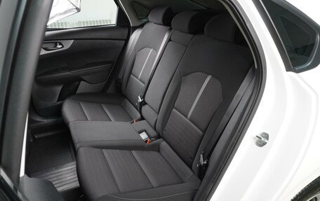 KIA Cerato IV, 2020 год, 1 549 000 рублей, 9 фотография