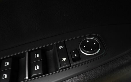 KIA Cerato IV, 2020 год, 1 549 000 рублей, 12 фотография