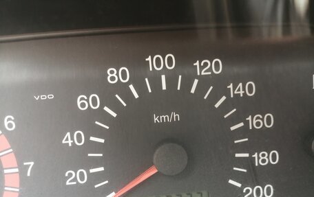 Chevrolet Niva I рестайлинг, 2011 год, 435 000 рублей, 6 фотография