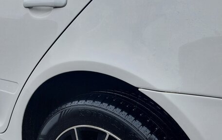 Skoda Octavia, 2011 год, 1 050 000 рублей, 1 фотография