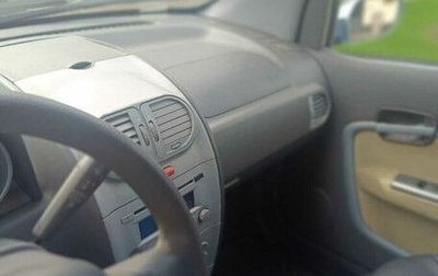 Chery Kimo (A1), 2008 год, 240 000 рублей, 1 фотография