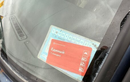 Volvo 240 Series, 1990 год, 290 000 рублей, 14 фотография