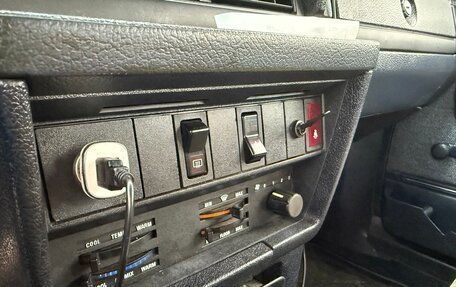Volvo 240 Series, 1990 год, 290 000 рублей, 20 фотография