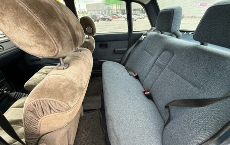 Volvo 240 Series, 1990 год, 290 000 рублей, 21 фотография