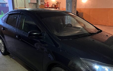 Ford Focus III, 2011 год, 625 000 рублей, 4 фотография