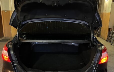 Ford Focus III, 2011 год, 625 000 рублей, 8 фотография