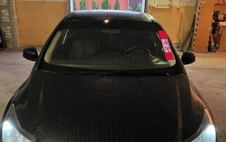 Ford Focus III, 2011 год, 625 000 рублей, 3 фотография