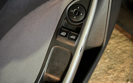 Ford Focus III, 2011 год, 625 000 рублей, 13 фотография