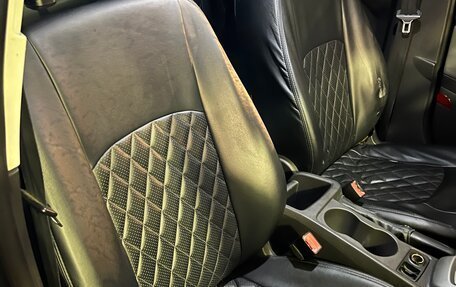 Ford Focus III, 2011 год, 625 000 рублей, 18 фотография