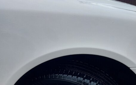 Skoda Octavia, 2011 год, 1 050 000 рублей, 8 фотография