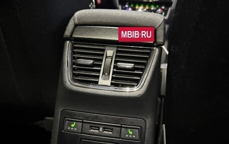 Skoda Octavia, 2018 год, 1 570 000 рублей, 21 фотография